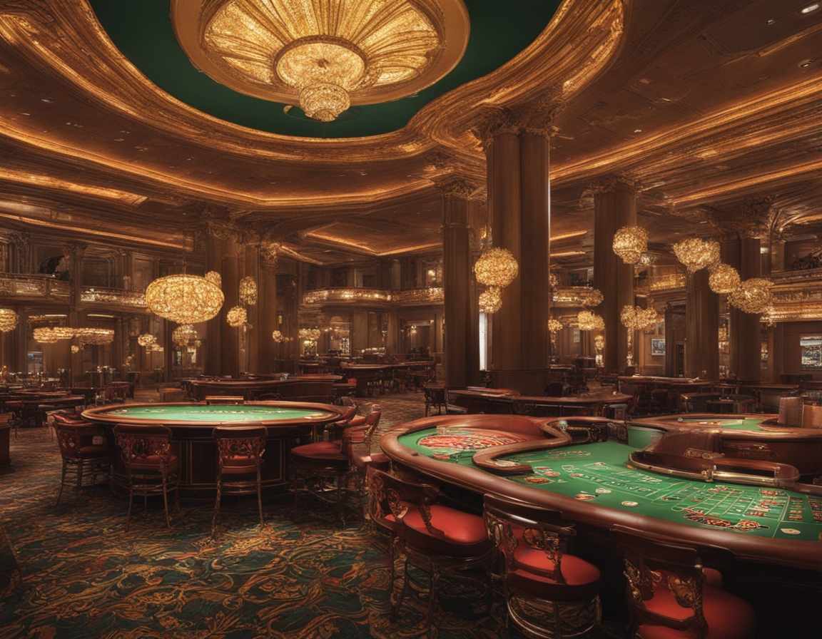 takabet vip