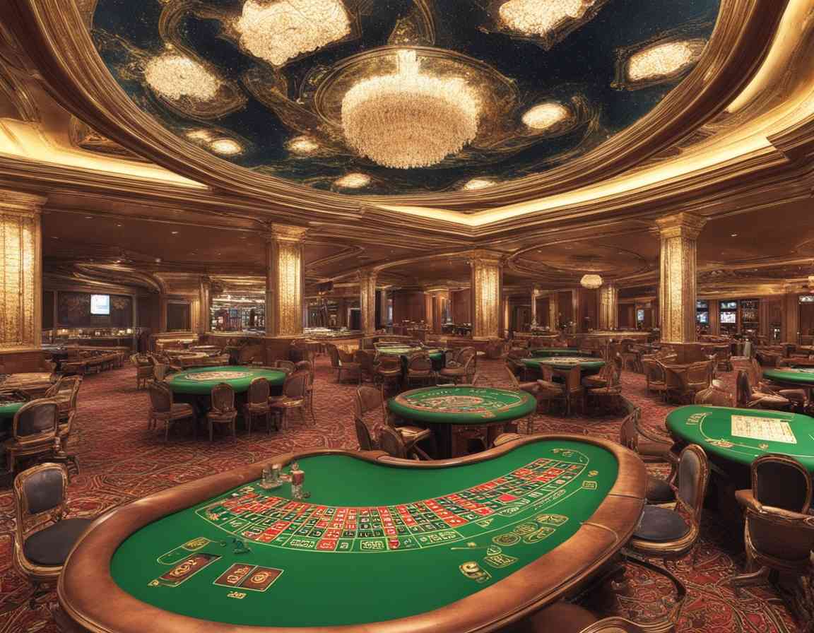 takabet vip