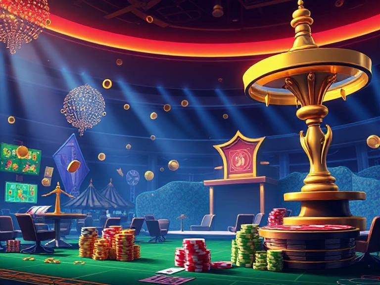 takabet vip