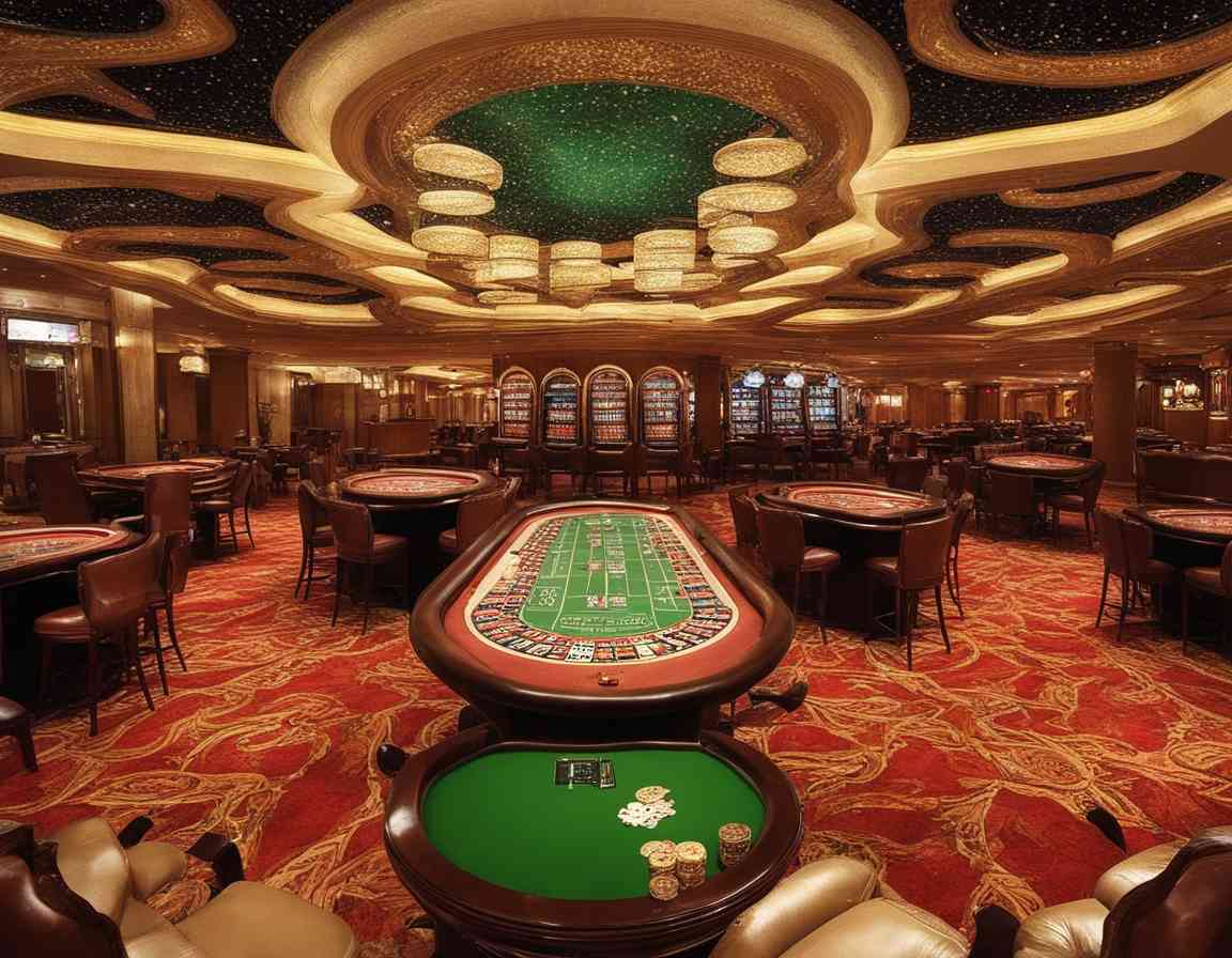 takabet vip
