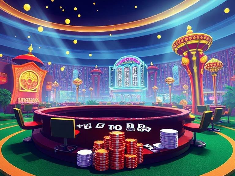 takabet vip