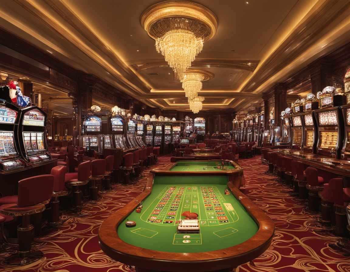 takabet vip