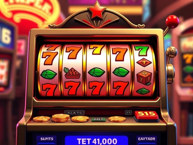 takabet vip