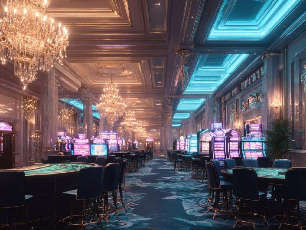 takabet vip