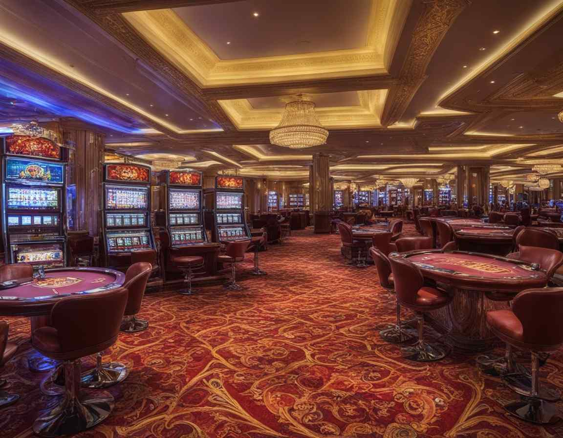 takabet vip