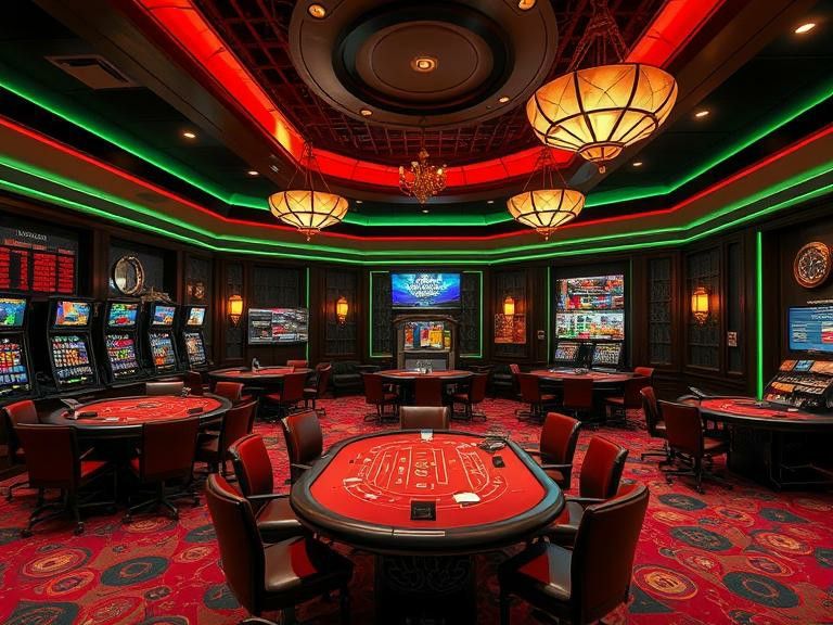 takabet vip