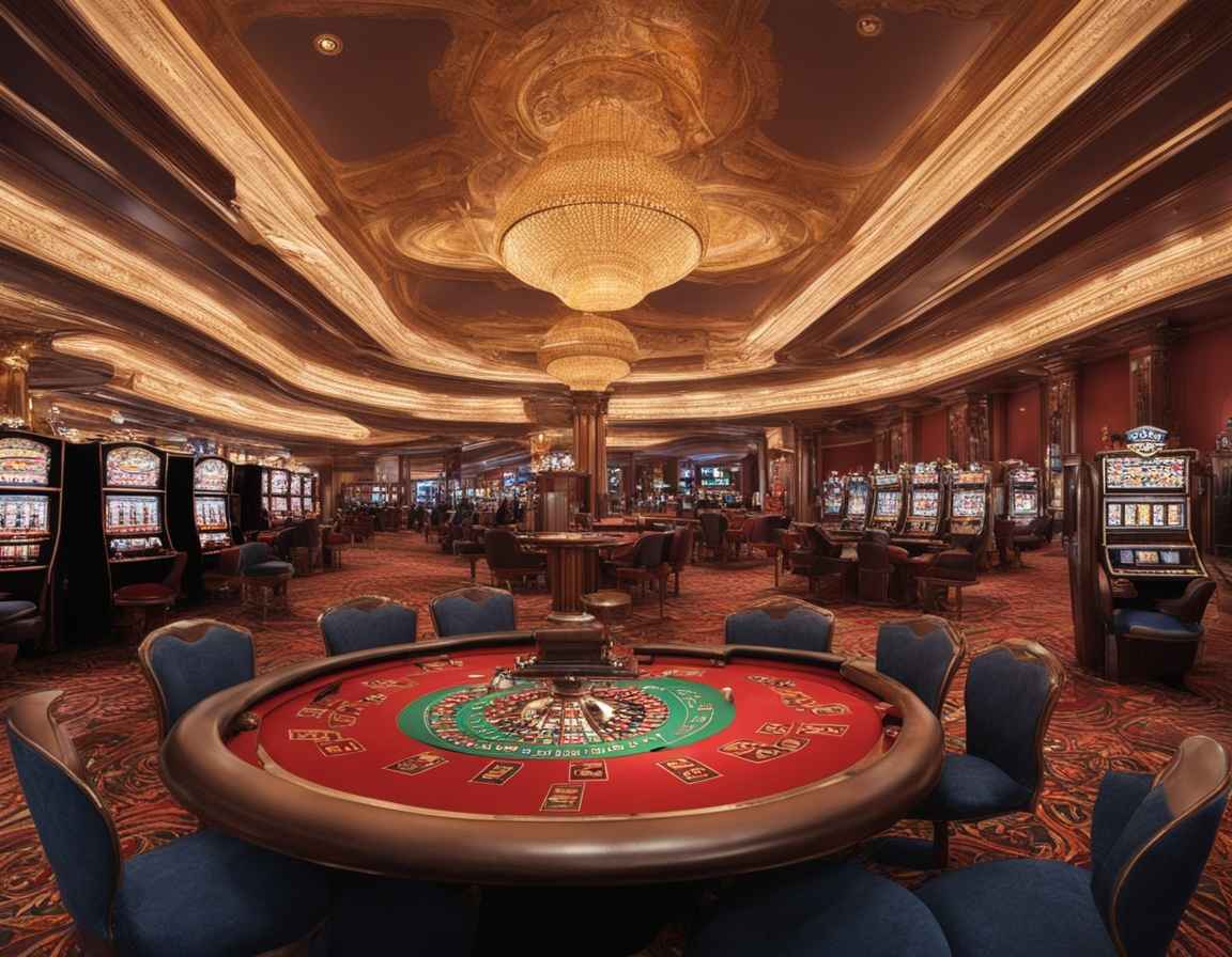 takabet vip