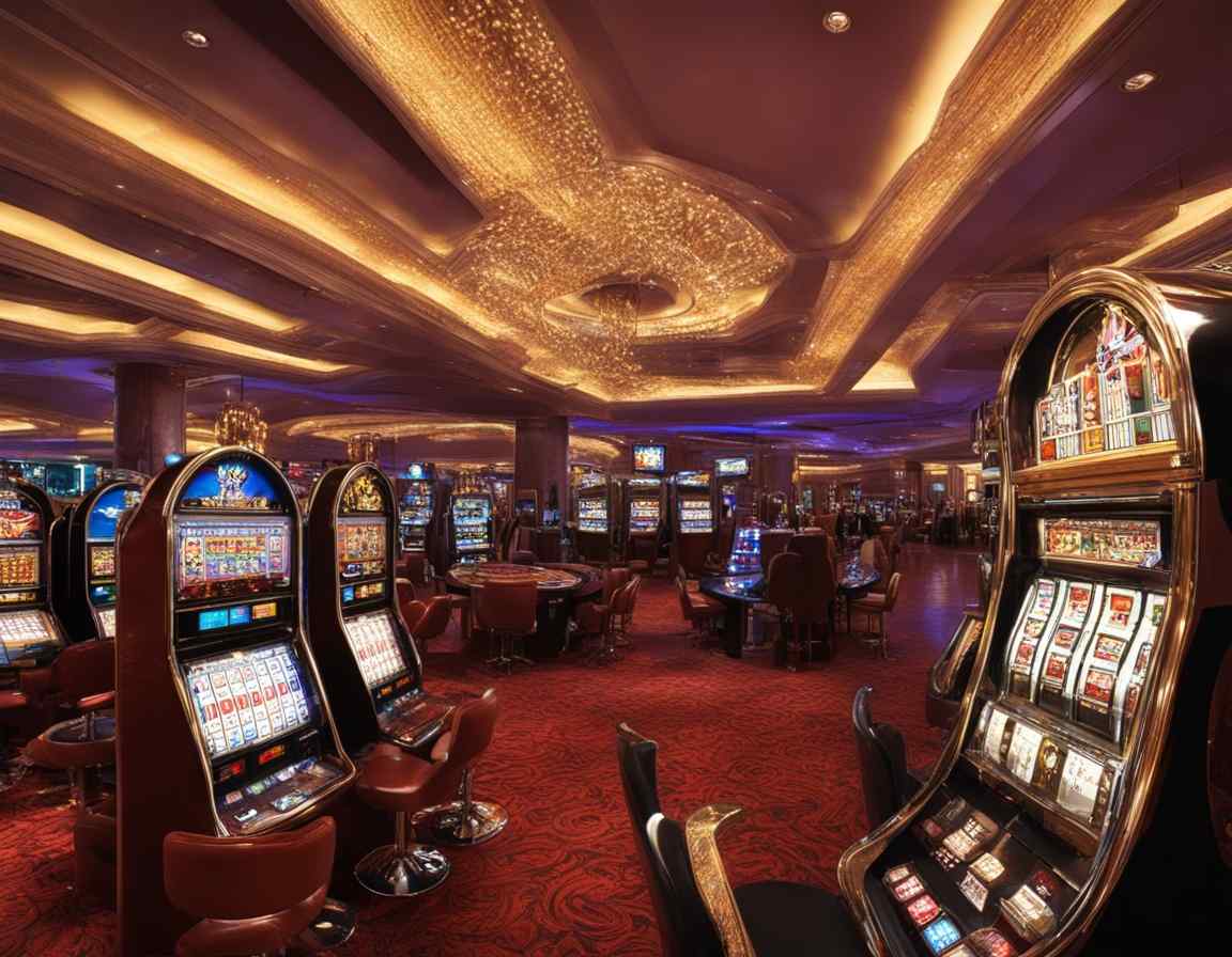 takabet vip