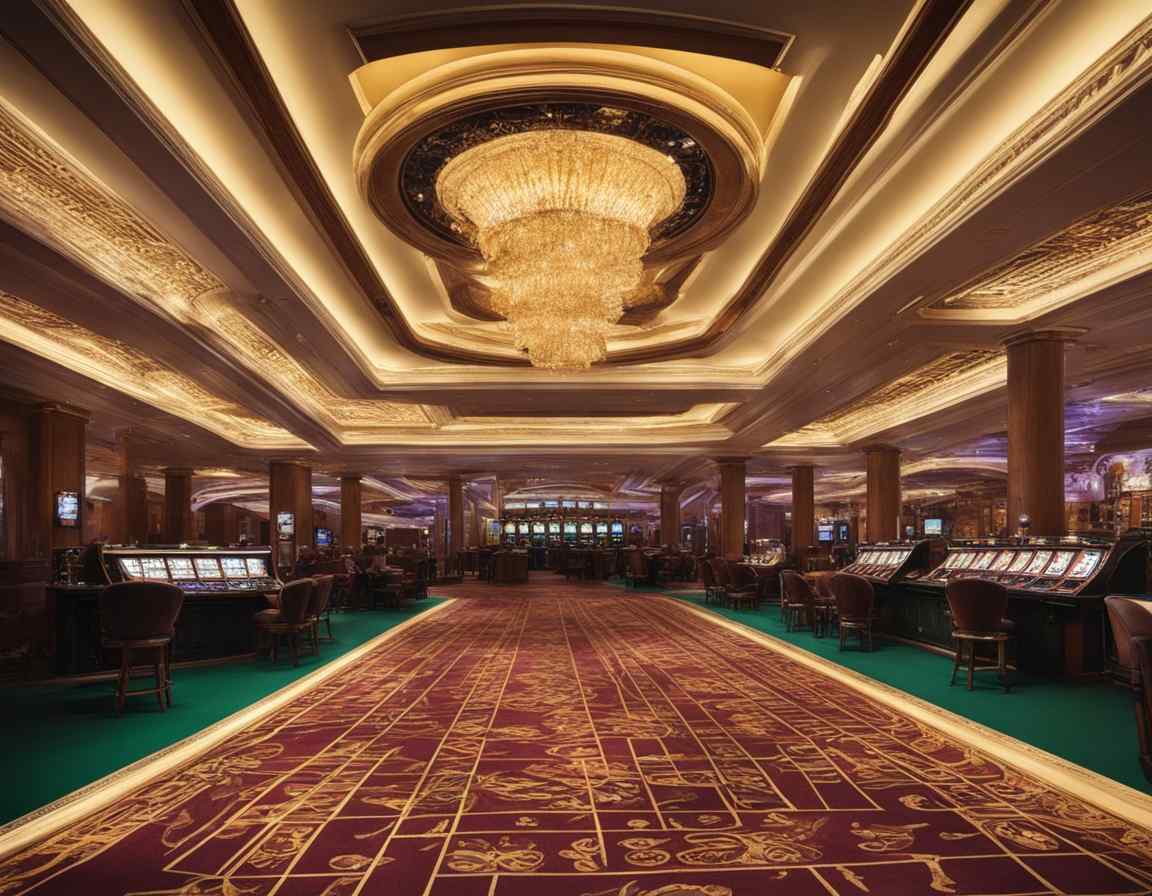 takabet vip