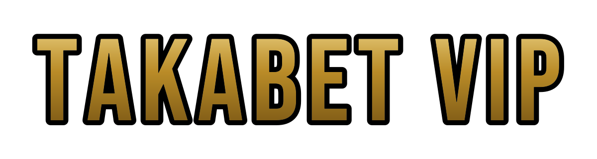 takabet vip